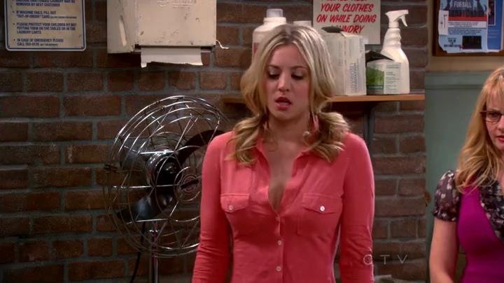 Charmed-Online-dot-net_TheBigBangTheory6x19-0511.jpg Charmed-Online-dot-net_TheBigBangTheory6x19-0511.jpg