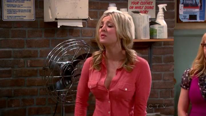 Charmed-Online-dot-net_TheBigBangTheory6x19-0513.jpg Charmed-Online-dot-net_TheBigBangTheory6x19-0513.jpg