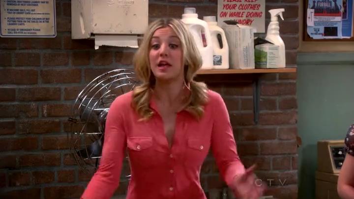 Charmed-Online-dot-net_TheBigBangTheory6x19-0523.jpg Charmed-Online-dot-net_TheBigBangTheory6x19-0523.jpg