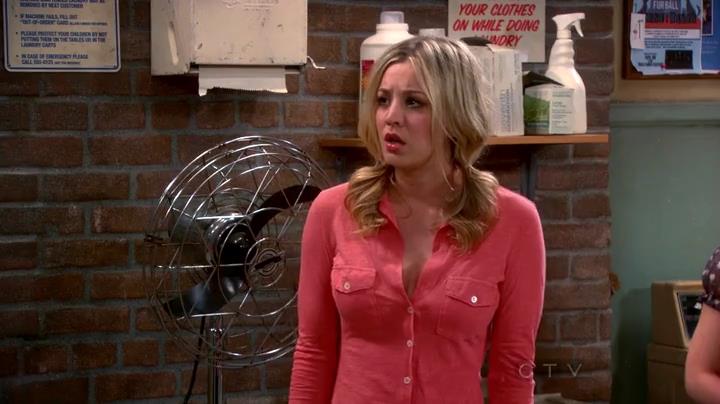 Charmed-Online-dot-net_TheBigBangTheory6x19-0541.jpg Charmed-Online-dot-net_TheBigBangTheory6x19-0541.jpg