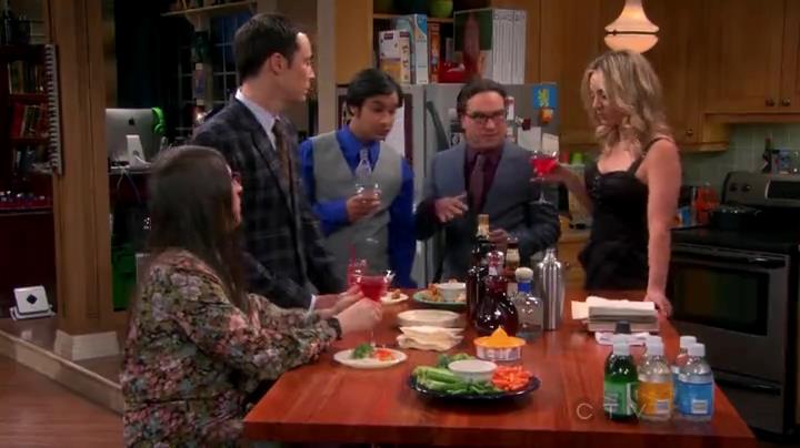 Charmed-Online-dot-net_TheBigBangTheory6x19-0672.jpg Charmed-Online-dot-net_TheBigBangTheory6x19-0672.jpg