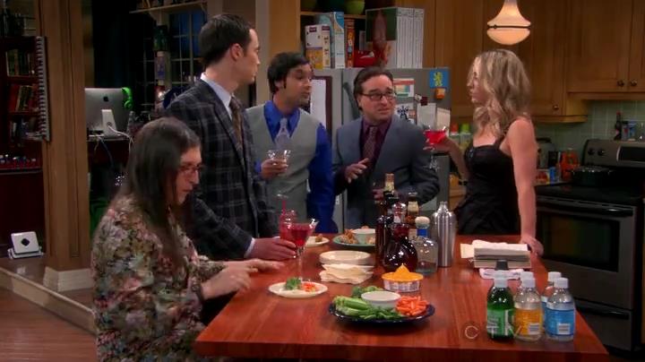 Charmed-Online-dot-net_TheBigBangTheory6x19-0673.jpg Charmed-Online-dot-net_TheBigBangTheory6x19-0673.jpg