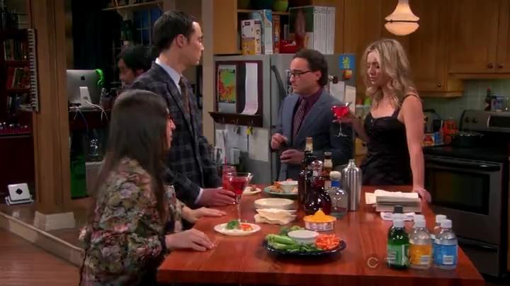 Charmed-Online-dot-net_TheBigBangTheory6x19-0674.jpg Charmed-Online-dot-net_TheBigBangTheory6x19-0674.jpg