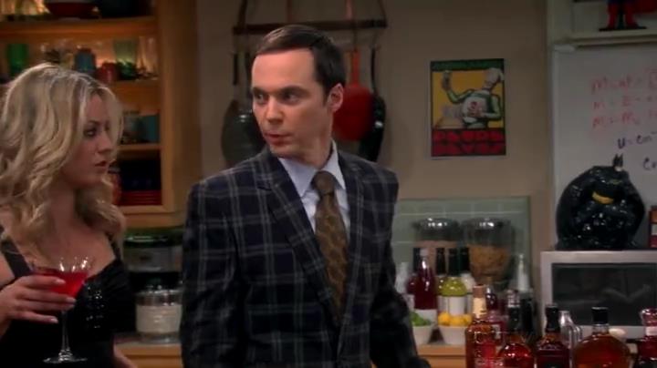 Charmed-Online-dot-net_TheBigBangTheory6x19-0677.jpg Charmed-Online-dot-net_TheBigBangTheory6x19-0677.jpg