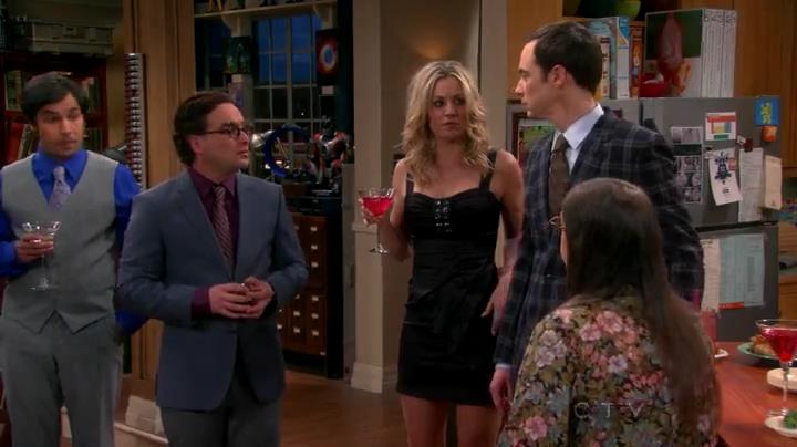 Charmed-Online-dot-net_TheBigBangTheory6x19-0679.jpg Charmed-Online-dot-net_TheBigBangTheory6x19-0679.jpg