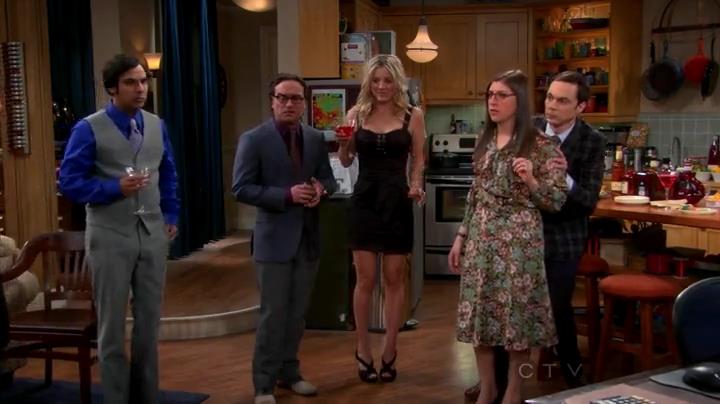 Charmed-Online-dot-net_TheBigBangTheory6x19-0712.jpg Charmed-Online-dot-net_TheBigBangTheory6x19-0712.jpg