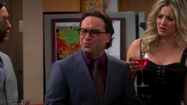 Charmed-Online-dot-net_TheBigBangTheory6x19-0716.jpg Charmed-Online-dot-net_TheBigBangTheory6x19-0716.jpg