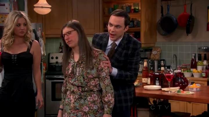 Charmed-Online-dot-net_TheBigBangTheory6x19-0724.jpg Charmed-Online-dot-net_TheBigBangTheory6x19-0724.jpg