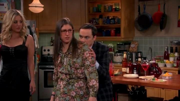 Charmed-Online-dot-net_TheBigBangTheory6x19-0725.jpg Charmed-Online-dot-net_TheBigBangTheory6x19-0725.jpg