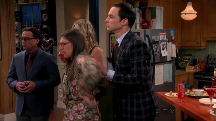 Charmed-Online-dot-net_TheBigBangTheory6x19-0741.jpg Charmed-Online-dot-net_TheBigBangTheory6x19-0741.jpg