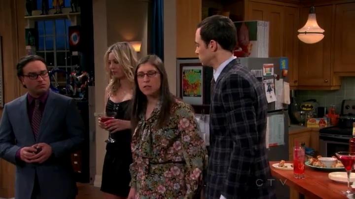 Charmed-Online-dot-net_TheBigBangTheory6x19-0745.jpg Charmed-Online-dot-net_TheBigBangTheory6x19-0745.jpg