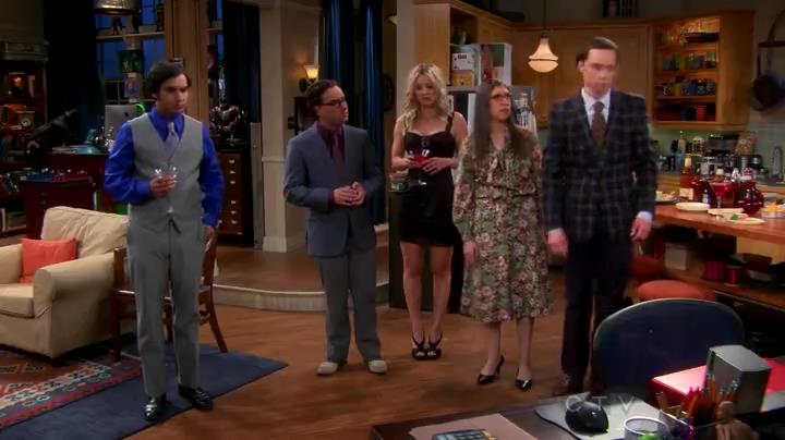 Charmed-Online-dot-net_TheBigBangTheory6x19-0750.jpg