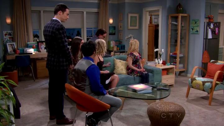 Charmed-Online-dot-net_TheBigBangTheory6x19-0814.jpg