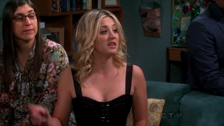 Charmed-Online-dot-net_TheBigBangTheory6x19-0869.jpg Charmed-Online-dot-net_TheBigBangTheory6x19-0869.jpg