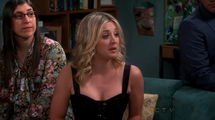 Charmed-Online-dot-net_TheBigBangTheory6x19-0870.jpg Charmed-Online-dot-net_TheBigBangTheory6x19-0870.jpg