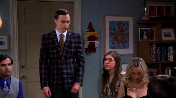 Charmed-Online-dot-net_TheBigBangTheory6x19-0920.jpg Charmed-Online-dot-net_TheBigBangTheory6x19-0920.jpg