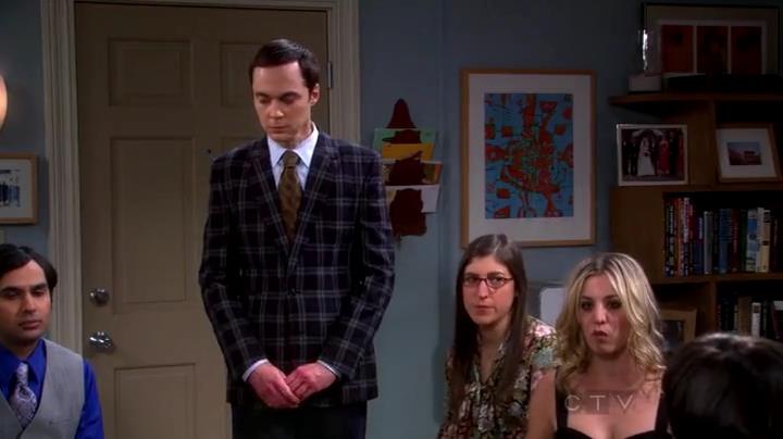 Charmed-Online-dot-net_TheBigBangTheory6x19-0921.jpg Charmed-Online-dot-net_TheBigBangTheory6x19-0921.jpg