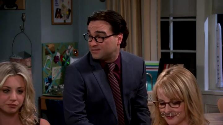 Charmed-Online-dot-net_TheBigBangTheory6x19-0922.jpg Charmed-Online-dot-net_TheBigBangTheory6x19-0922.jpg