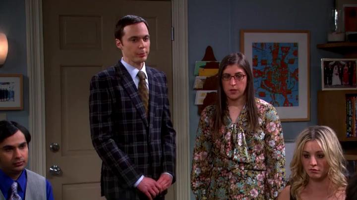 Charmed-Online-dot-net_TheBigBangTheory6x19-0936.jpg Charmed-Online-dot-net_TheBigBangTheory6x19-0936.jpg