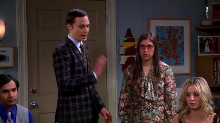 Charmed-Online-dot-net_TheBigBangTheory6x19-0937.jpg Charmed-Online-dot-net_TheBigBangTheory6x19-0937.jpg
