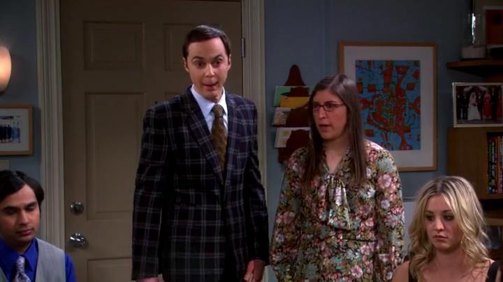 Charmed-Online-dot-net_TheBigBangTheory6x19-0938.jpg Charmed-Online-dot-net_TheBigBangTheory6x19-0938.jpg