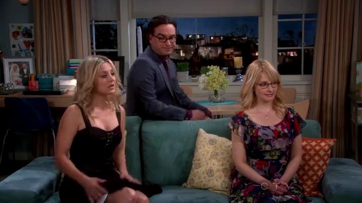 Charmed-Online-dot-net_TheBigBangTheory6x19-0943.jpg Charmed-Online-dot-net_TheBigBangTheory6x19-0943.jpg