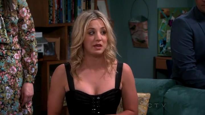 Charmed-Online-dot-net_TheBigBangTheory6x19-0948.jpg Charmed-Online-dot-net_TheBigBangTheory6x19-0948.jpg