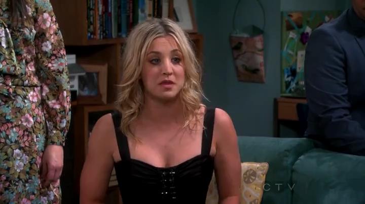 Charmed-Online-dot-net_TheBigBangTheory6x19-0951.jpg Charmed-Online-dot-net_TheBigBangTheory6x19-0951.jpg