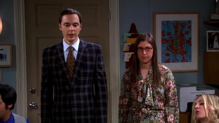 Charmed-Online-dot-net_TheBigBangTheory6x19-0957.jpg Charmed-Online-dot-net_TheBigBangTheory6x19-0957.jpg