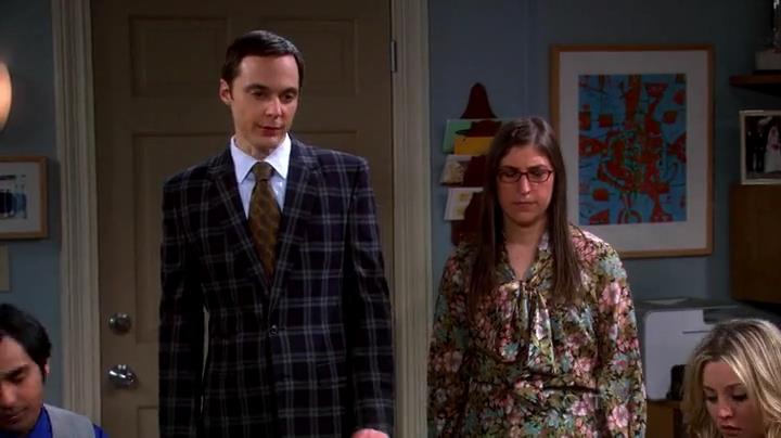Charmed-Online-dot-net_TheBigBangTheory6x19-0958.jpg Charmed-Online-dot-net_TheBigBangTheory6x19-0958.jpg
