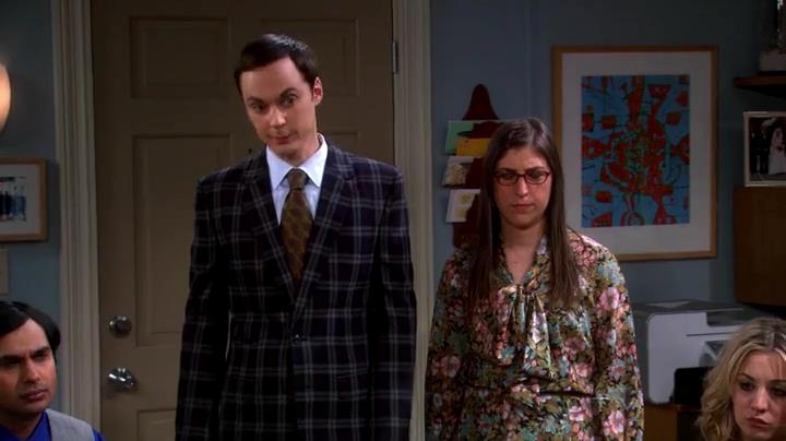 Charmed-Online-dot-net_TheBigBangTheory6x19-0961.jpg Charmed-Online-dot-net_TheBigBangTheory6x19-0961.jpg