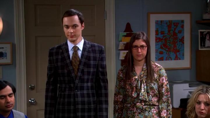 Charmed-Online-dot-net_TheBigBangTheory6x19-0962.jpg Charmed-Online-dot-net_TheBigBangTheory6x19-0962.jpg