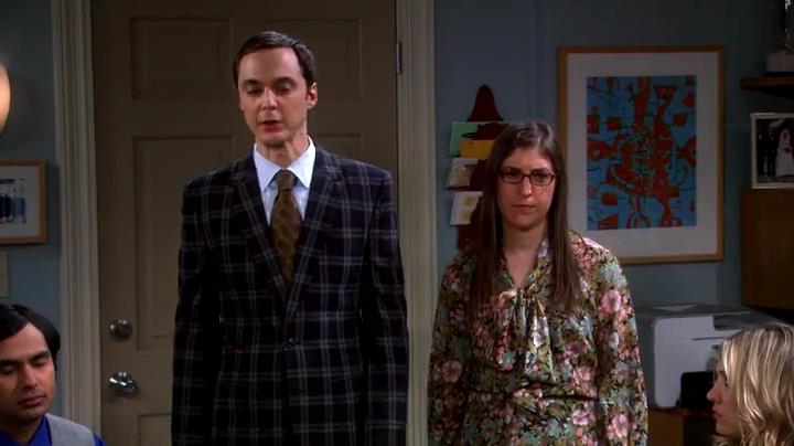 Charmed-Online-dot-net_TheBigBangTheory6x19-0964.jpg