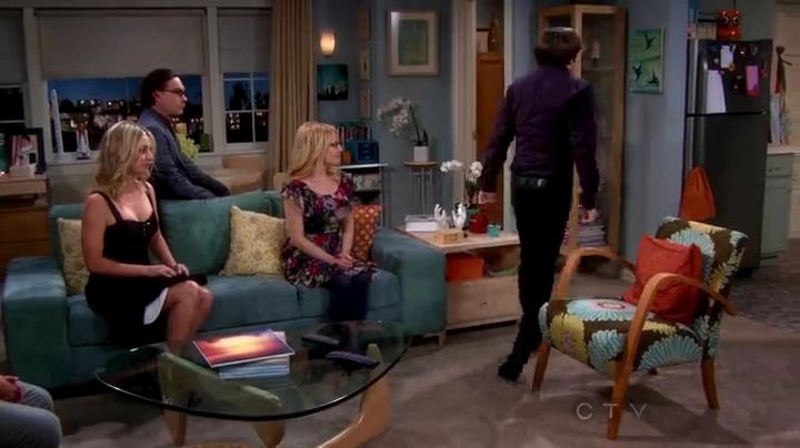 Charmed-Online-dot-net_TheBigBangTheory6x19-0999.jpg Charmed-Online-dot-net_TheBigBangTheory6x19-0999.jpg