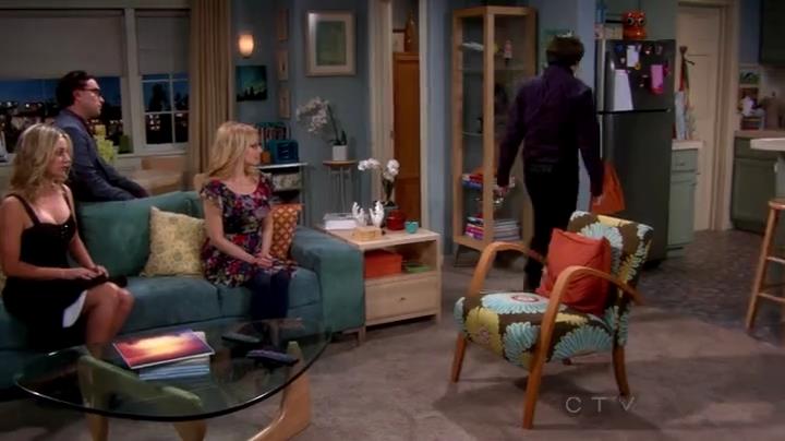 Charmed-Online-dot-net_TheBigBangTheory6x19-1000.jpg Charmed-Online-dot-net_TheBigBangTheory6x19-1000.jpg