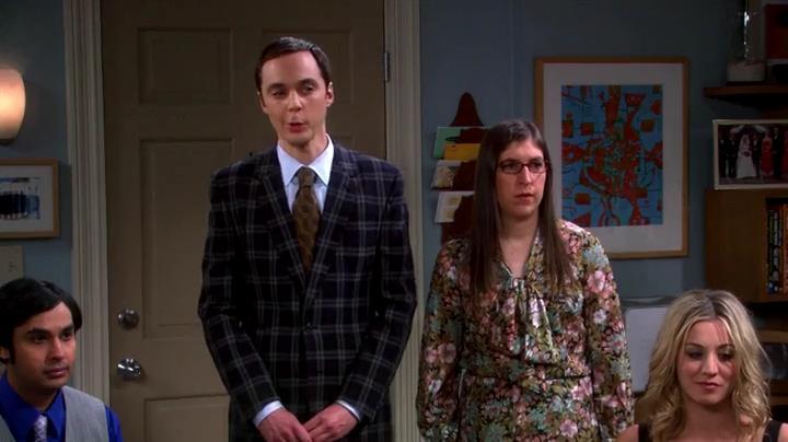 Charmed-Online-dot-net_TheBigBangTheory6x19-1009.jpg Charmed-Online-dot-net_TheBigBangTheory6x19-1009.jpg