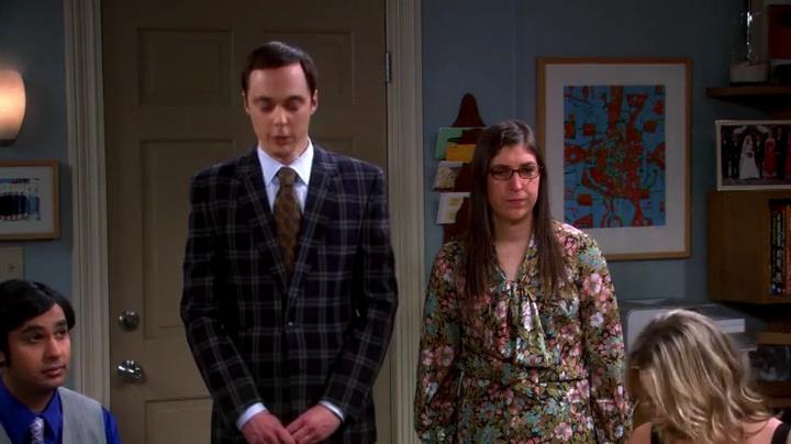 Charmed-Online-dot-net_TheBigBangTheory6x19-1013.jpg