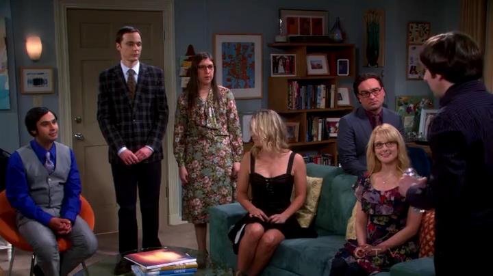 Charmed-Online-dot-net_TheBigBangTheory6x19-1032.jpg Charmed-Online-dot-net_TheBigBangTheory6x19-1032.jpg