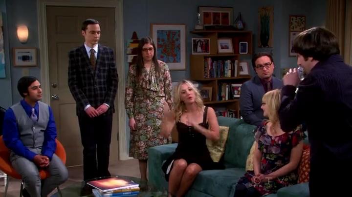 Charmed-Online-dot-net_TheBigBangTheory6x19-1034.jpg Charmed-Online-dot-net_TheBigBangTheory6x19-1034.jpg