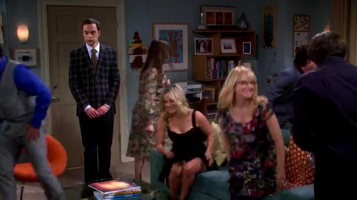 Charmed-Online-dot-net_TheBigBangTheory6x19-1037.jpg Charmed-Online-dot-net_TheBigBangTheory6x19-1037.jpg