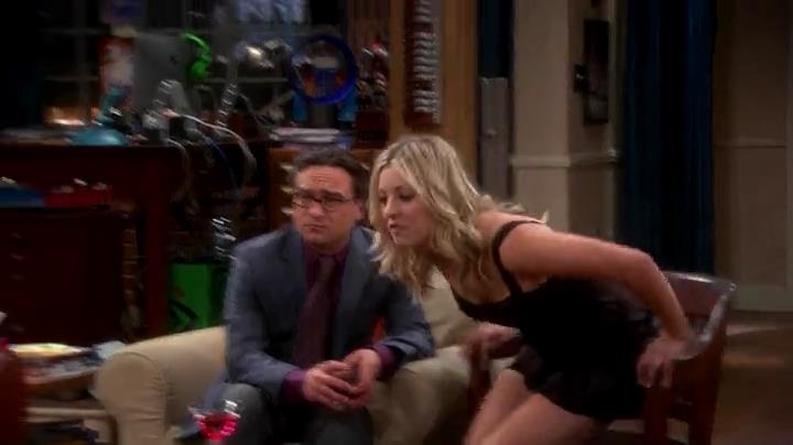 Charmed-Online-dot-net_TheBigBangTheory6x19-1125.jpg