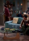 Charmed-Online-dot-net_TheBigBangTheory6x19-0067.jpg