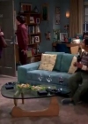 Bestandsnaam=Charmed-Online-dot-net_TheBigBangTheory6x19-0068.jpg
Bestandsgrootte=36KiB
Afmetingen = 720x404
Datum toegevoegd = aug 14, 2014 Charmed-Online-dot-net_TheBigBangTheory6x19-0068.jpg