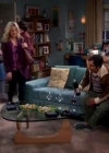 Charmed-Online-dot-net_TheBigBangTheory6x19-0069.jpg
