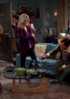Charmed-Online-dot-net_TheBigBangTheory6x19-0070.jpg