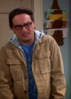 Charmed-Online-dot-net_TheBigBangTheory6x19-0088.jpg