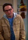 Charmed-Online-dot-net_TheBigBangTheory6x19-0089.jpg