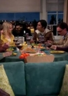 Charmed-Online-dot-net_TheBigBangTheory6x19-0130.jpg