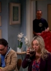 Charmed-Online-dot-net_TheBigBangTheory6x19-0145.jpg