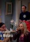 Charmed-Online-dot-net_TheBigBangTheory6x19-0146.jpg